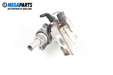 Brake pump for Mazda 5 Minivan I (02.2005 - 12.2010)