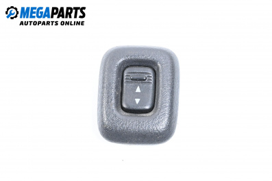 Power window button for Daihatsu Sirion Hatchback I (04.1998 - 04.2005)