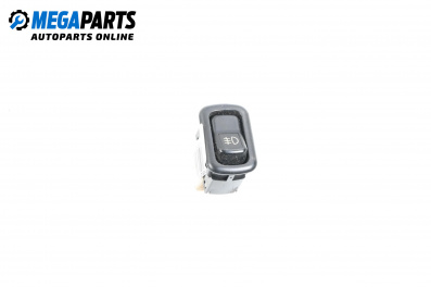 Fog lights switch button for Daihatsu Sirion Hatchback I (04.1998 - 04.2005)