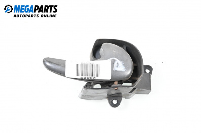 Inner handle for Mercedes-Benz Sprinter 3-t Platform (903) (01.1995 - 05.2006), 3 doors, truck, position: right