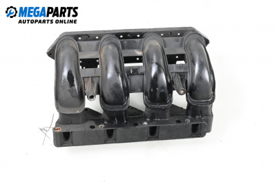 Intake manifold for Mercedes-Benz Sprinter 3-t Platform (903) (01.1995 - 05.2006) 308 CDI, 82 hp