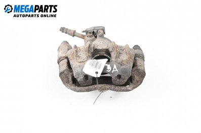 Caliper for Mercedes-Benz Sprinter 3-t Platform (903) (01.1995 - 05.2006), position: rear - right