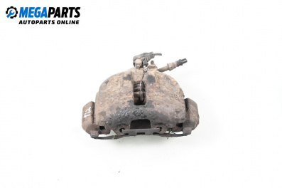 Caliper for Mercedes-Benz Sprinter 3-t Platform (903) (01.1995 - 05.2006), position: front - right