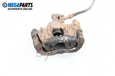 Caliper for Mercedes-Benz Sprinter 3-t Platform (903) (01.1995 - 05.2006), position: rear - left