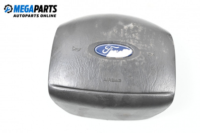 Airbag for Ford Transit Box V (01.2000 - 05.2006), 5 uși, lkw, position: fața