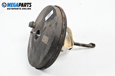 Brake servo for Ford Transit Box V (01.2000 - 05.2006)