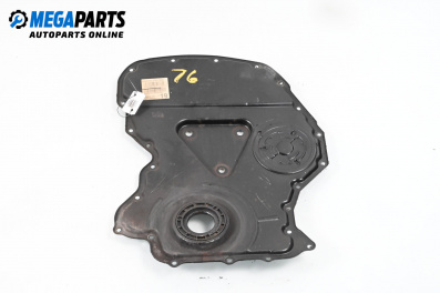 Capac curea de distribuție for Ford Transit Box V (01.2000 - 05.2006) 2.4 TD, 75 hp