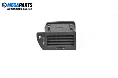 AC heat air vent for Opel Astra H Hatchback (01.2004 - 05.2014)