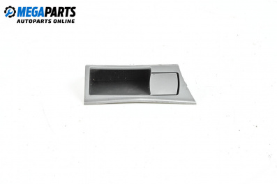 Interior plastic for Opel Astra H Hatchback (01.2004 - 05.2014), 5 doors, hatchback, position: front