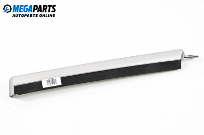 Interior moulding for Opel Astra H Hatchback (01.2004 - 05.2014), 5 doors, hatchback