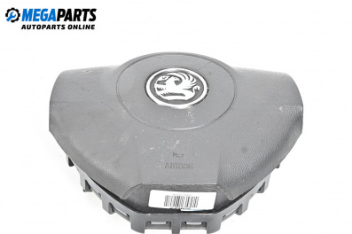 Airbag for Opel Astra H Hatchback (01.2004 - 05.2014), 5 türen, hecktür, position: vorderseite