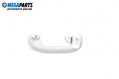 Handle for Opel Astra H Hatchback (01.2004 - 05.2014), 5 doors, position: rear - right