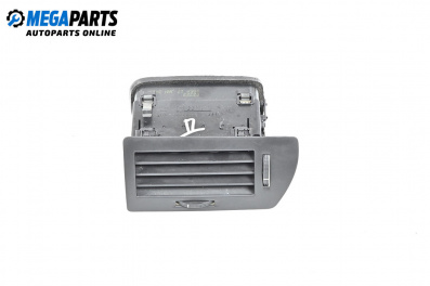 Fantă de aer încălzire for Opel Astra H Hatchback (01.2004 - 05.2014)