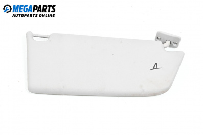 Sonnenblende for Opel Astra H Hatchback (01.2004 - 05.2014), position: rechts