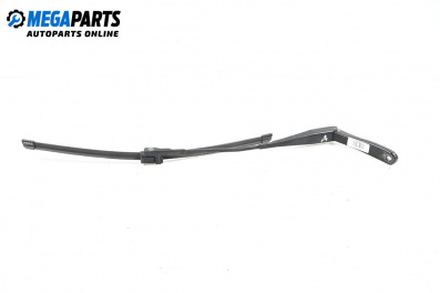 Wischerarm frontscheibe for Opel Astra H Hatchback (01.2004 - 05.2014), position: rechts