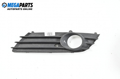 Nebelscheinwerfer abdeckung for Opel Astra H Hatchback (01.2004 - 05.2014), hecktür, position: links, vorderseite