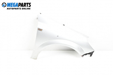 Fender for Opel Astra H Hatchback (01.2004 - 05.2014), 5 doors, hatchback, position: front - right