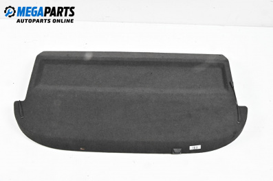 Trunk interior cover for Opel Astra H Hatchback (01.2004 - 05.2014), 5 doors, hatchback