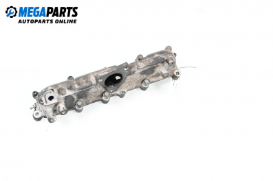 Intake manifold for Opel Astra H Hatchback (01.2004 - 05.2014) 1.7 CDTI, 100 hp