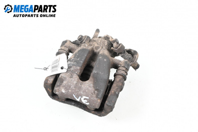 Caliper for Opel Astra H Hatchback (01.2004 - 05.2014), position: rear - left