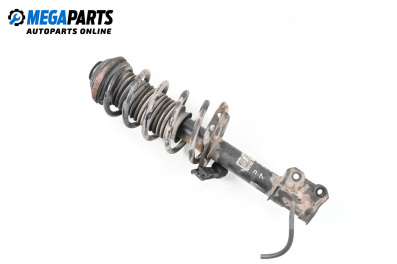 Macpherson shock absorber for Opel Astra H Hatchback (01.2004 - 05.2014), hatchback, position: front - left