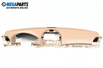 Dashboard for Mercedes-Benz E-Class Estate (S211) (03.2003 - 07.2009)