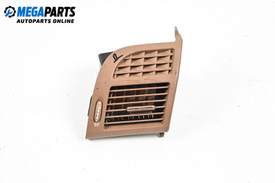 AC heat air vent for Mercedes-Benz E-Class Estate (S211) (03.2003 - 07.2009)