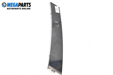 Material profilat exterior for Mercedes-Benz E-Class Estate (S211) (03.2003 - 07.2009), combi, position: stânga