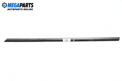 Material profilat exterior for Mercedes-Benz E-Class Estate (S211) (03.2003 - 07.2009), combi, position: dreapta