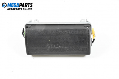 Airbag for Mercedes-Benz E-Class Estate (S211) (03.2003 - 07.2009), 5 uși, combi, position: fața