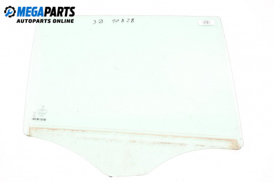 Geam for Mercedes-Benz E-Class Estate (S211) (03.2003 - 07.2009), 5 uși, combi, position: dreaptă - spate