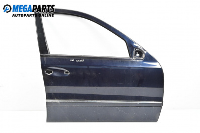 Ușă for Mercedes-Benz E-Class Estate (S211) (03.2003 - 07.2009), 5 uși, combi, position: dreaptă - fața