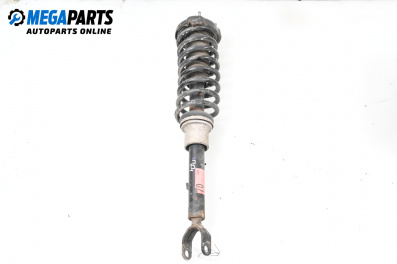 Macpherson shock absorber for Mercedes-Benz E-Class Estate (S211) (03.2003 - 07.2009), station wagon, position: front - right