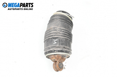 Pernă aer suspensie for Mercedes-Benz E-Class Estate (S211) (03.2003 - 07.2009), combi