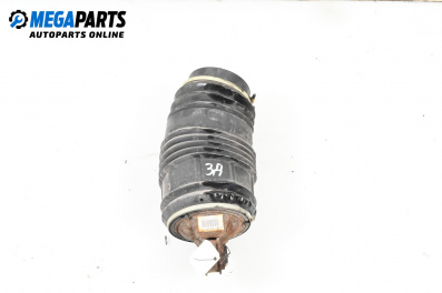 Suspension airbag for Mercedes-Benz E-Class Estate (S211) (03.2003 - 07.2009), station wagon