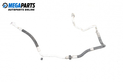 Air conditioning tube for Mercedes-Benz E-Class Estate (S211) (03.2003 - 07.2009)