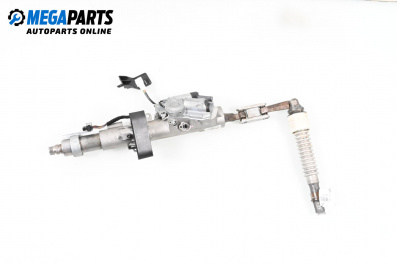 Steering shaft for Mercedes-Benz E-Class Estate (S211) (03.2003 - 07.2009), № A 211 460 31 16