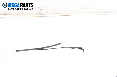 Front wipers arm for Mercedes-Benz A-Class Hatchback  W168 (07.1997 - 08.2004), position: left