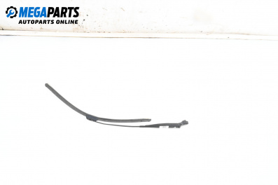 Front wipers arm for Mercedes-Benz A-Class Hatchback  W168 (07.1997 - 08.2004), position: right