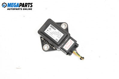 Senzor ESP for Mercedes-Benz A-Class Hatchback  W168 (07.1997 - 08.2004), № Bosch 0 265 005 246