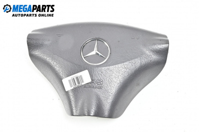 Airbag for Mercedes-Benz A-Class Hatchback  W168 (07.1997 - 08.2004), 5 türen, hecktür, position: vorderseite