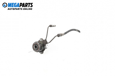 Hydraulische kupplung ausrücklager  for Mercedes-Benz A-Class Hatchback  W168 (07.1997 - 08.2004)