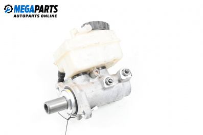 Brake pump for Mercedes-Benz A-Class Hatchback  W168 (07.1997 - 08.2004)