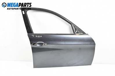 Door for BMW 3 Series E90 Touring E91 (09.2005 - 06.2012), 5 doors, station wagon, position: front - right