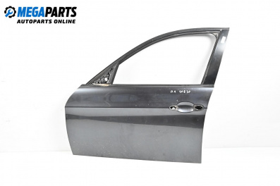 Door for BMW 3 Series E90 Touring E91 (09.2005 - 06.2012), 5 doors, station wagon, position: front - left