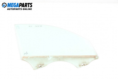 Fensterscheibe for BMW 3 Series E90 Touring E91 (09.2005 - 06.2012), 5 türen, combi, position: rechts, vorderseite