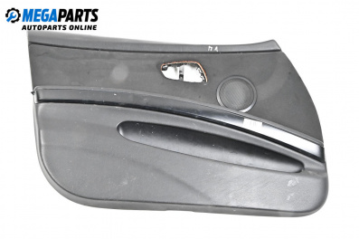 Interior door panel  for BMW 3 Series E90 Touring E91 (09.2005 - 06.2012), 5 doors, station wagon, position: front - left