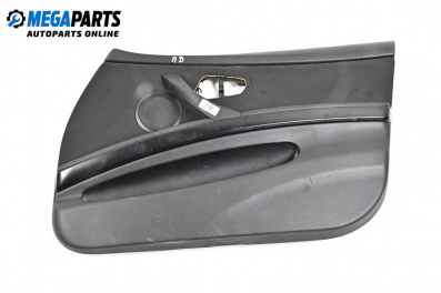 Panou interior ușă for BMW 3 Series E90 Touring E91 (09.2005 - 06.2012), 5 uși, combi, position: dreaptă - fața