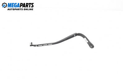 Wischerarm frontscheibe for BMW 3 Series E90 Touring E91 (09.2005 - 06.2012), position: rechts