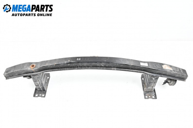 Armătură bară de protecție for BMW 3 Series E90 Touring E91 (09.2005 - 06.2012), combi, position: fața